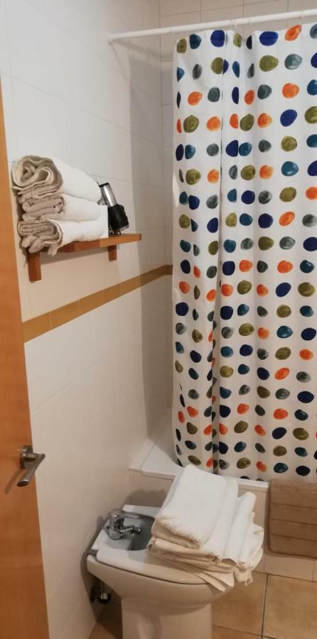 콘일데라프론테라 Apartamento Casco Historico Conil De La Fra. 5 Mins De La Playa. 아파트 외부 사진