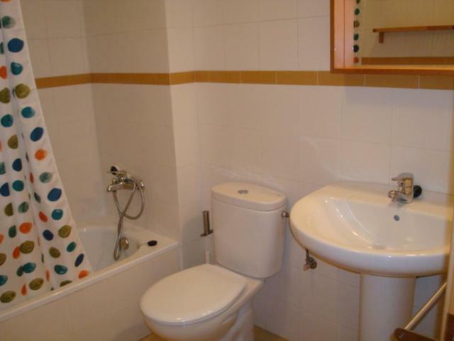 콘일데라프론테라 Apartamento Casco Historico Conil De La Fra. 5 Mins De La Playa. 아파트 외부 사진