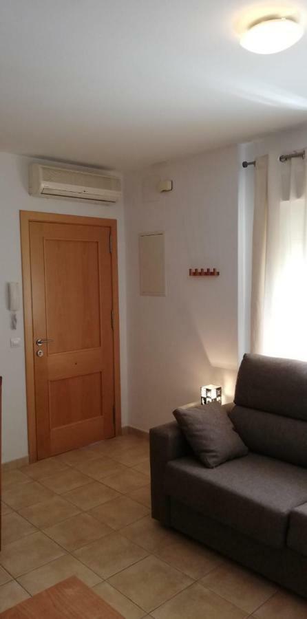 콘일데라프론테라 Apartamento Casco Historico Conil De La Fra. 5 Mins De La Playa. 아파트 외부 사진